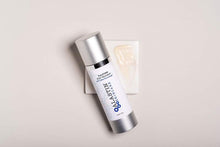 Load image into Gallery viewer, Alastin TransFORM Body Treatment