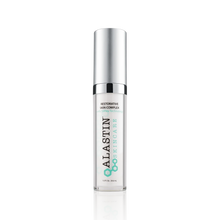 Load image into Gallery viewer, Alastin Restorative Skin Complex