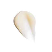 Load image into Gallery viewer, Alastin Restorative Skin Complex