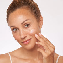 Load image into Gallery viewer, Alastin Restorative Skin Complex