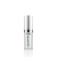 Load image into Gallery viewer, Alastin Restorative Eye Treatment