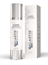 Load image into Gallery viewer, Alastin TransFORM Body Treatment