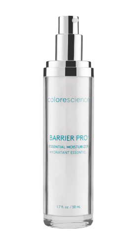 ColorScience Barrier Pro Essential Moisturizer