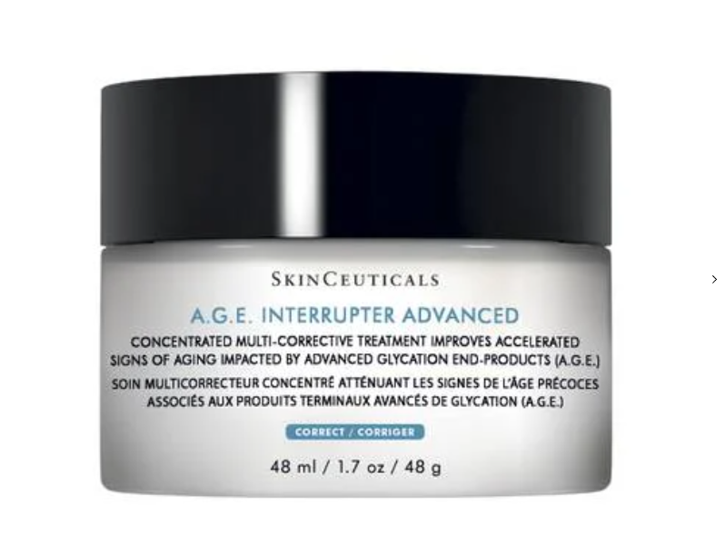 SkinCeuticals  A.G.E. Interrupter Advanced