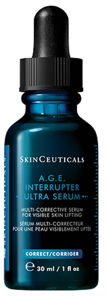 SkinCeuticals AGE Interrupter Ultra Serum