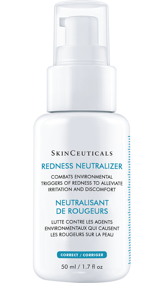 SkinCeuticals Redness Neutralizer