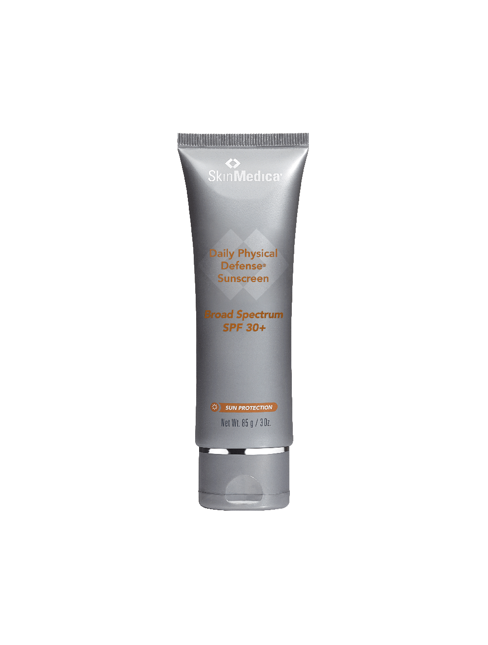 SkinMedica Daily Physical Defense Sunscreen Lotion SPF 34