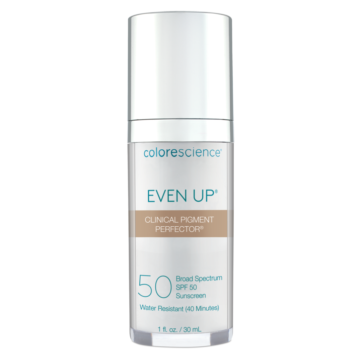 Even Up® Skin Perfector® SPF 50